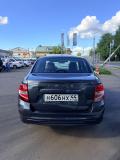 Lada (ВАЗ) Granta I Рестайлинг Кострома  - изображение 21