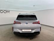 BMW X3 IV (G45/G48) Москва  - изображение 27