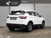 Geely Coolray I Казань  - изображение 22