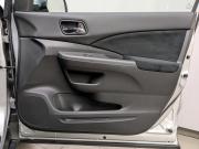 Honda CR-V IV Москва  - изображение 32