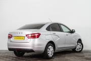 Lada (ВАЗ) Vesta I Сургут  - изображение 22