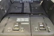 Kia Carnival IV Саранск  - изображение 62