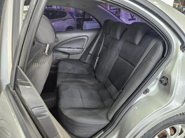 Nissan Almera Classic I с пробегом 2008 года, цена 475 000 рублей, 232000 км, седан, Автокод Объявления