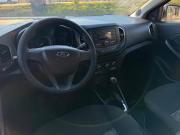 Lada (ВАЗ) XRAY I Нефтекамск  - изображение 19