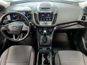 Ford Kuga II Рестайлинг Казань  - изображение 35