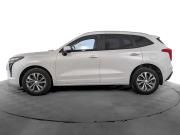 Haval Jolion I Москва  - изображение 37