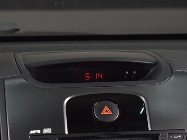 Kia Cerato II с пробегом 2012 года, цена 799 999 рублей, 203995 км, седан, Автокод Объявления