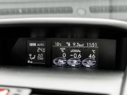 Subaru Levorg I Екатеринбург  - изображение 42