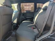 Lada (ВАЗ) Niva Travel I Йошкар-Ола  - изображение 37