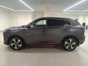 Changan CS55 Plus II Казань  - изображение 32