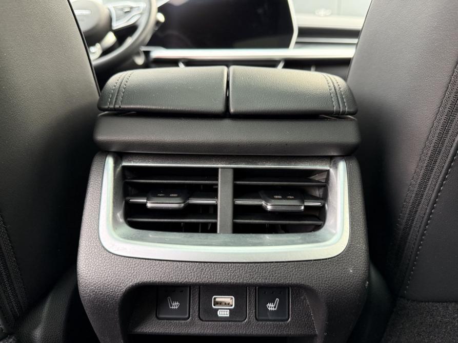 Haval F7 II Ярославль  - изображение 16