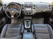 Volkswagen Tiguan I Екатеринбург  - изображение 25