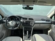 Volkswagen Tiguan II Екатеринбург  - изображение 18