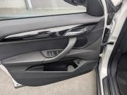 BMW X1 II (F48) Москва  - изображение 20