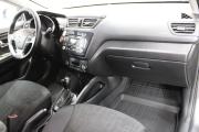 Kia Rio III Рестайлинг Ярославль  - изображение 25