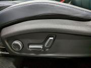 Geely Atlas II Москва  - изображение 45