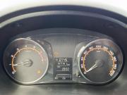 Lada (ВАЗ) Granta I Рестайлинг Чебоксары  - изображение 38