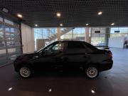 Lada (ВАЗ) Granta I Рестайлинг Чебоксары  - изображение 41