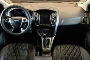Ford Focus III Уфа  - изображение 25