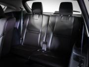 Mazda CX-8 I Рестайлинг Москва  - изображение 43