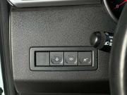 Renault Arkana I Екатеринбург  - изображение 48