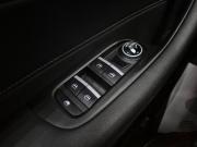 Chery Tiggo 4 Pro I Альметьевск  - изображение 28