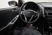 Hyundai Solaris I Рестайлинг Новокузнецк  - изображение 54