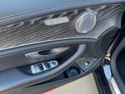 Mercedes-Benz E-Класс V (W213 S213 C238) Рестайлинг Иркутск  - изображение 62