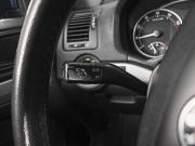 Skoda Octavia I (A4) Рестайлинг Ставрополь  - изображение 36