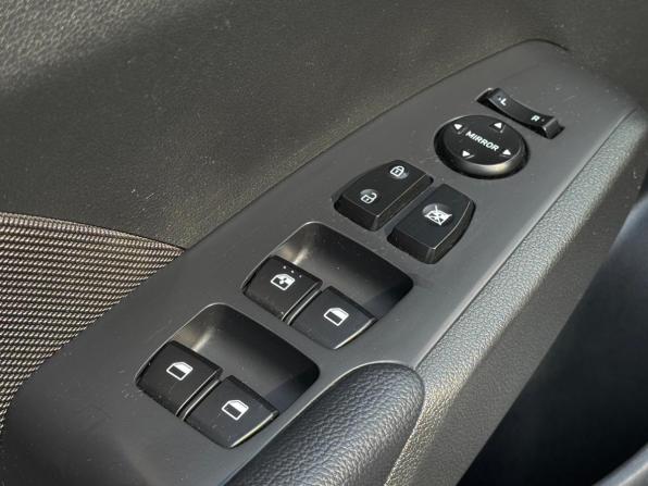 Hyundai Solaris II Рестайлинг с пробегом 2021 года, цена 1 790 000 рублей, 49933 км, седан, Автокод Объявления