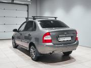 Lada (ВАЗ) Kalina I Екатеринбург  - изображение 26