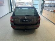 Skoda Octavia III (A7) Ярославль  - изображение 23
