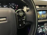 Land Rover Range Rover Velar I Москва  - изображение 48