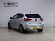 Kia Rio III Дзержинск  - изображение 22
