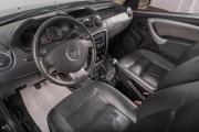 Renault Duster I Томск  - изображение 26