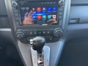 Honda CR-V III Курган  - изображение 25