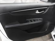 Kia Rio IV Рестайлинг Ульяновск  - изображение 29