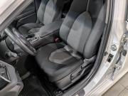 Toyota Camry VIII (XV70) Рестайлинг Москва  - изображение 47