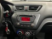 Kia Rio III Санкт-Петербург  - изображение 42