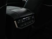 Toyota Highlander IV (XU70) Волгоград  - изображение 44
