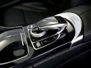 Mercedes-Benz C-Класс IV (W205) Санкт-Петербург  - изображение 44