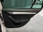 Skoda Octavia III (A7) Пермь  - изображение 34