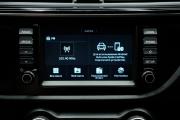 Kia Rio IV Крым  - изображение 48