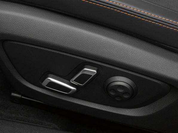 Geely Preface I с пробегом 2024 года, цена 2 580 000 рублей, 28272 км, седан, Автокод Объявления