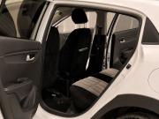 Kia Rio IV Рестайлинг Челябинск  - изображение 35