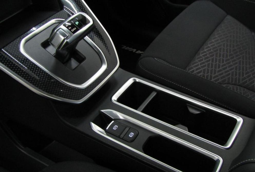 Haval M6 II Екатеринбург  - изображение 22