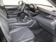 Toyota Highlander IV (XU70) Москва  - изображение 62