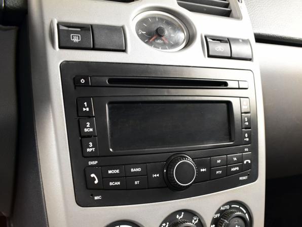 Lada (ВАЗ) Priora I с пробегом 2012 года, цена 249 999 рублей, 268915 км, хэтчбек, Автокод Объявления