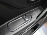 Lada (ВАЗ) XRAY I Ростов-на-Дону  - изображение 39