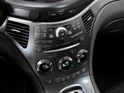 Subaru Tribeca I Новосибирск  - изображение 38